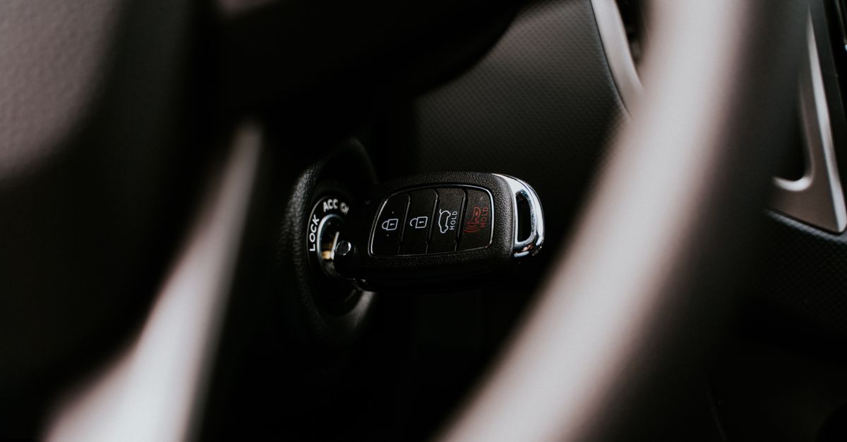 locksmith service technician — Chatham Township Locksmith