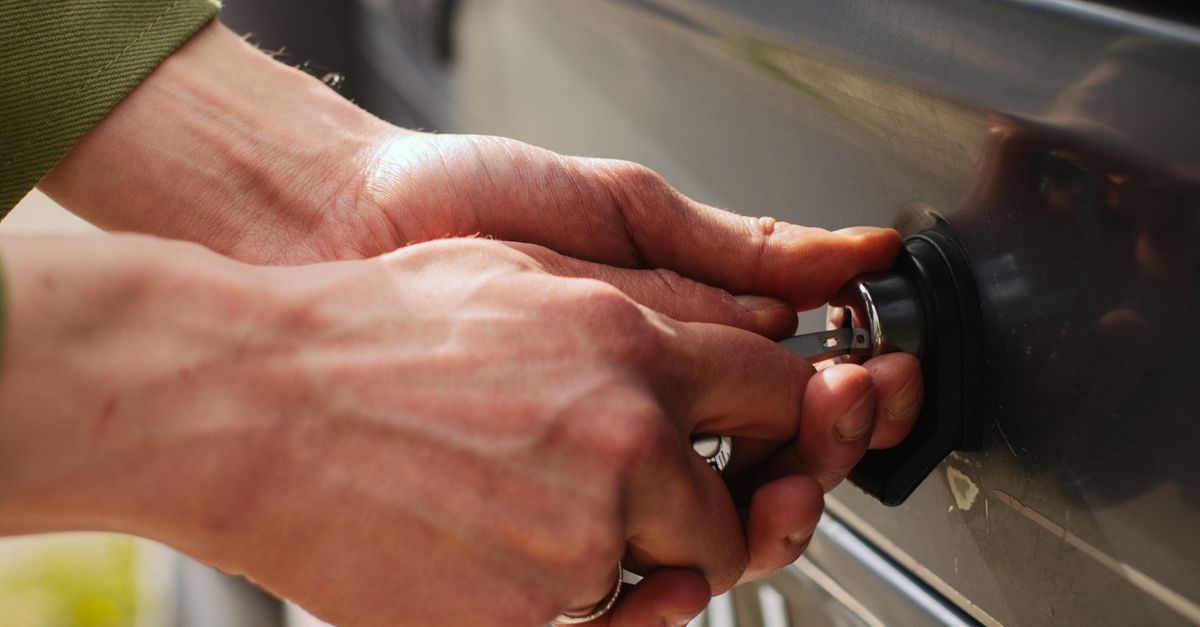 locksmith shop keys — Chatham Township Locksmith